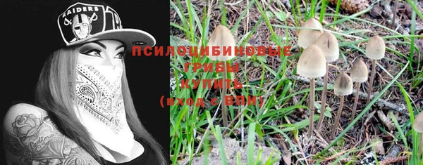 прущая мука Киренск