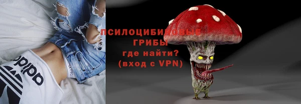 прущая мука Киренск