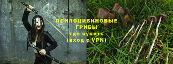 кокс Карпинск