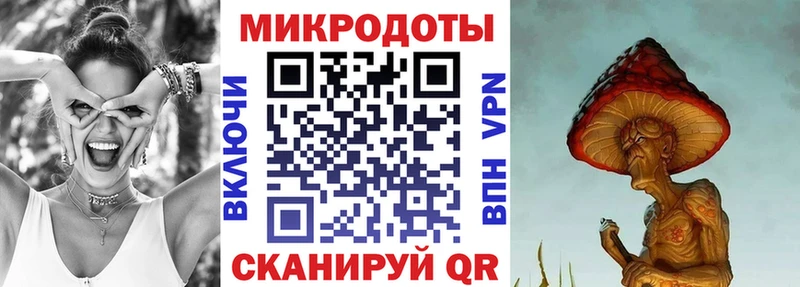 Галлюциногенные грибы ЛСД  Купить закладки  Дубовка 